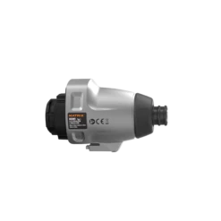 Black & Decker MATRIX™ Impact Driver Attachment -Household Tool Shop BDCMTI R1 17