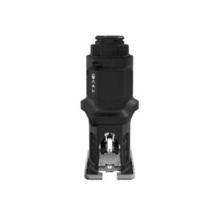 Black & Decker MATRIX™ Jig Saw Attachment For Cordless Drill -Household Tool Shop BDCMTJS R1 1