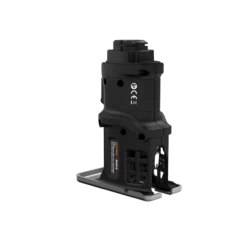 Black & Decker MATRIX™ Jig Saw Attachment For Cordless Drill -Household Tool Shop BDCMTJS R1 10