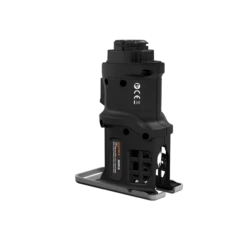 Black & Decker MATRIX™ Jig Saw Attachment For Cordless Drill -Household Tool Shop BDCMTJS R1 11