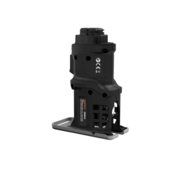 Black & Decker MATRIX™ Jig Saw Attachment For Cordless Drill -Household Tool Shop BDCMTJS R1 12