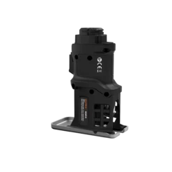 Black & Decker MATRIX™ Jig Saw Attachment For Cordless Drill -Household Tool Shop BDCMTJS R1 13