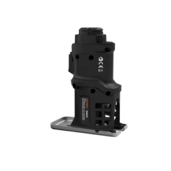 Black & Decker MATRIX™ Jig Saw Attachment For Cordless Drill -Household Tool Shop BDCMTJS R1 14