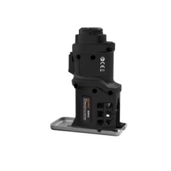 Black & Decker MATRIX™ Jig Saw Attachment For Cordless Drill -Household Tool Shop BDCMTJS R1 15