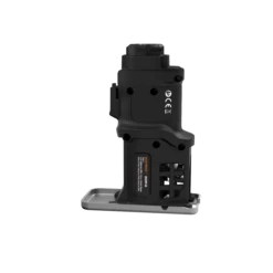 Black & Decker MATRIX™ Jig Saw Attachment For Cordless Drill -Household Tool Shop BDCMTJS R1 17