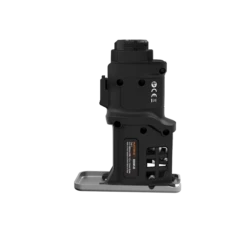 Black & Decker MATRIX™ Jig Saw Attachment For Cordless Drill -Household Tool Shop BDCMTJS R1 18