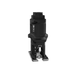 Black & Decker MATRIX™ Jig Saw Attachment For Cordless Drill -Household Tool Shop BDCMTJS R1 3