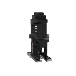 Black & Decker MATRIX™ Jig Saw Attachment For Cordless Drill -Household Tool Shop BDCMTJS R1 5