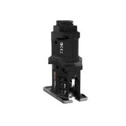 Black & Decker MATRIX™ Jig Saw Attachment For Cordless Drill -Household Tool Shop BDCMTJS R1 6