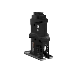 Black & Decker MATRIX™ Jig Saw Attachment For Cordless Drill -Household Tool Shop BDCMTJS R1 8