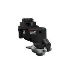 Black & Decker MATRIX™ Oscillating Tool Attachment 33 Black & Decker MATRIX™ Oscillating Tool Attachment -Household Tool Shop BDCMTO R1 10