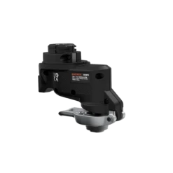 Black & Decker MATRIX™ Oscillating Tool Attachment 35 Black & Decker MATRIX™ Oscillating Tool Attachment -Household Tool Shop BDCMTO R1 12