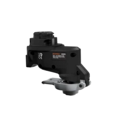 Black & Decker MATRIX™ Oscillating Tool Attachment 36 Black & Decker MATRIX™ Oscillating Tool Attachment -Household Tool Shop BDCMTO R1 13