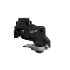 Black & Decker MATRIX™ Oscillating Tool Attachment 37 Black & Decker MATRIX™ Oscillating Tool Attachment -Household Tool Shop BDCMTO R1 14