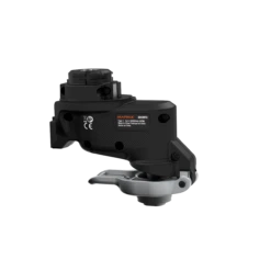 Black & Decker MATRIX™ Oscillating Tool Attachment 38 Black & Decker MATRIX™ Oscillating Tool Attachment -Household Tool Shop BDCMTO R1 15