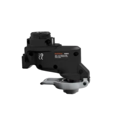 Black & Decker MATRIX™ Oscillating Tool Attachment 39 Black & Decker MATRIX™ Oscillating Tool Attachment -Household Tool Shop BDCMTO R1 16