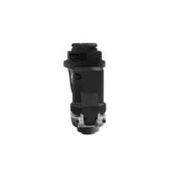 Black & Decker MATRIX™ Oscillating Tool Attachment 25 Black & Decker MATRIX™ Oscillating Tool Attachment -Household Tool Shop BDCMTO R1 2