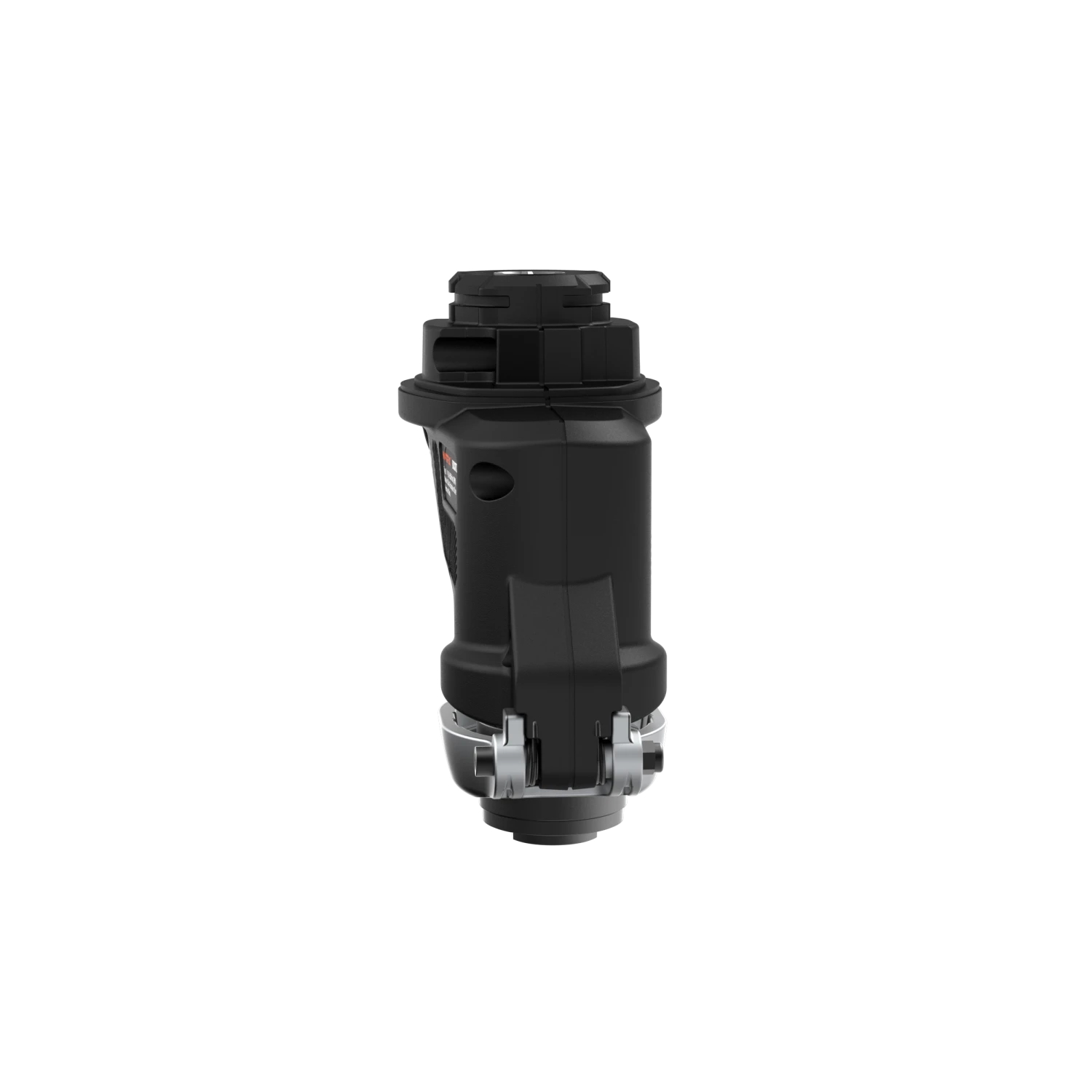 Black & Decker MATRIX™ Oscillating Tool Attachment 6 Black & Decker MATRIX™ Oscillating Tool Attachment - Image 6