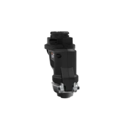 Black & Decker MATRIX™ Oscillating Tool Attachment 26 Black & Decker MATRIX™ Oscillating Tool Attachment -Household Tool Shop BDCMTO R1 3