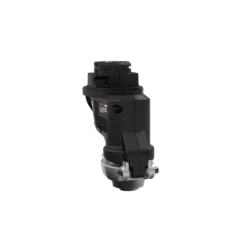 Black & Decker MATRIX™ Oscillating Tool Attachment 27 Black & Decker MATRIX™ Oscillating Tool Attachment -Household Tool Shop BDCMTO R1 4