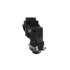 Black & Decker MATRIX™ Oscillating Tool Attachment 28 Black & Decker MATRIX™ Oscillating Tool Attachment -Household Tool Shop BDCMTO R1 5