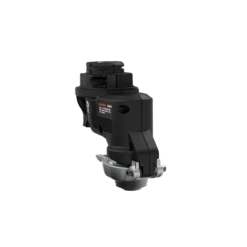 Black & Decker MATRIX™ Oscillating Tool Attachment 29 Black & Decker MATRIX™ Oscillating Tool Attachment -Household Tool Shop BDCMTO R1 6