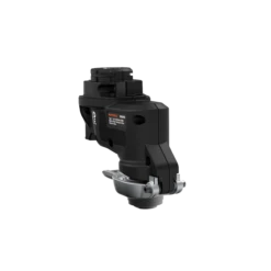 Black & Decker MATRIX™ Oscillating Tool Attachment 30 Black & Decker MATRIX™ Oscillating Tool Attachment -Household Tool Shop BDCMTO R1 7