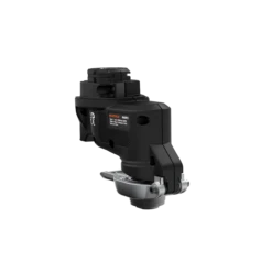 Black & Decker MATRIX™ Oscillating Tool Attachment 31 Black & Decker MATRIX™ Oscillating Tool Attachment -Household Tool Shop BDCMTO R1 8