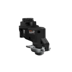 Black & Decker MATRIX™ Oscillating Tool Attachment 32 Black & Decker MATRIX™ Oscillating Tool Attachment -Household Tool Shop BDCMTO R1 9