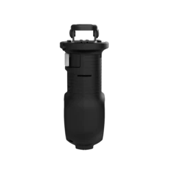 Black & Decker Reciprocating Saw Accessory For Cordless Drill -Household Tool Shop BDCMTRS R1 1