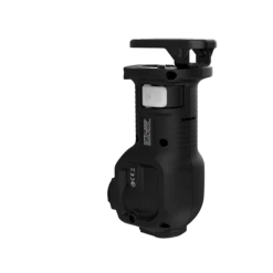 Black & Decker Reciprocating Saw Accessory For Cordless Drill -Household Tool Shop BDCMTRS R1 10