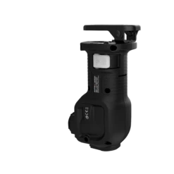 Black & Decker Reciprocating Saw Accessory For Cordless Drill -Household Tool Shop BDCMTRS R1 11