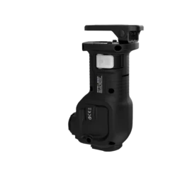 Black & Decker Reciprocating Saw Accessory For Cordless Drill -Household Tool Shop BDCMTRS R1 12