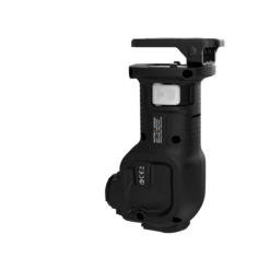 Black & Decker Reciprocating Saw Accessory For Cordless Drill -Household Tool Shop BDCMTRS R1 13