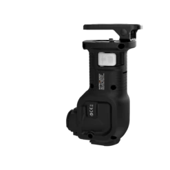 Black & Decker Reciprocating Saw Accessory For Cordless Drill -Household Tool Shop BDCMTRS R1 14