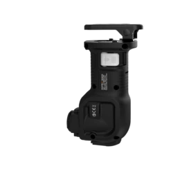 Black & Decker Reciprocating Saw Accessory For Cordless Drill -Household Tool Shop BDCMTRS R1 15