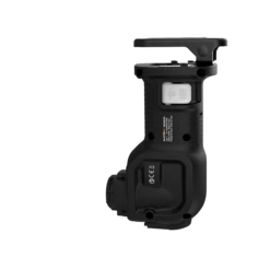 Black & Decker Reciprocating Saw Accessory For Cordless Drill -Household Tool Shop BDCMTRS R1 16