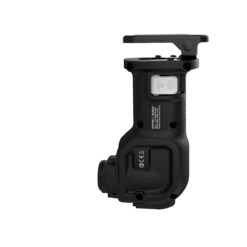 Black & Decker Reciprocating Saw Accessory For Cordless Drill -Household Tool Shop BDCMTRS R1 17