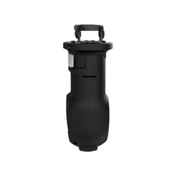 Black & Decker Reciprocating Saw Accessory For Cordless Drill -Household Tool Shop BDCMTRS R1 2