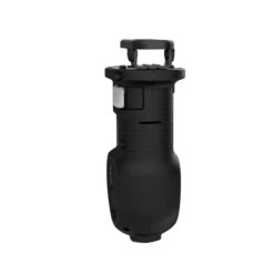 Black & Decker Reciprocating Saw Accessory For Cordless Drill -Household Tool Shop BDCMTRS R1 3