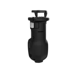 Black & Decker Reciprocating Saw Accessory For Cordless Drill -Household Tool Shop BDCMTRS R1 4