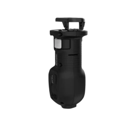 Black & Decker Reciprocating Saw Accessory For Cordless Drill -Household Tool Shop BDCMTRS R1 5