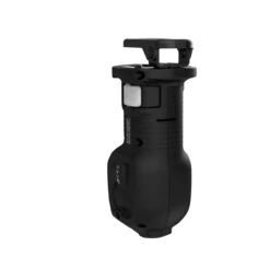 Black & Decker Reciprocating Saw Accessory For Cordless Drill -Household Tool Shop BDCMTRS R1 6