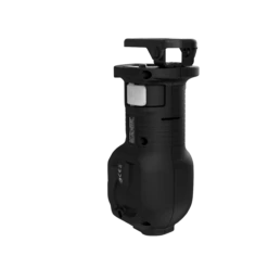 Black & Decker Reciprocating Saw Accessory For Cordless Drill -Household Tool Shop BDCMTRS R1 7