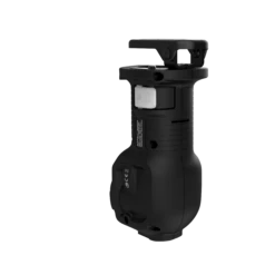 Black & Decker Reciprocating Saw Accessory For Cordless Drill -Household Tool Shop BDCMTRS R1 8