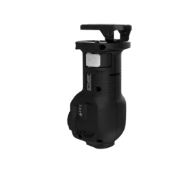 Black & Decker Reciprocating Saw Accessory For Cordless Drill -Household Tool Shop BDCMTRS R1 9