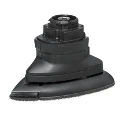 Black & Decker MATRIX™ Sander Attachment