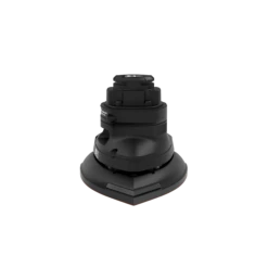 Black & Decker MATRIX™ Sander Attachment -Household Tool Shop BDCMTS R1 1