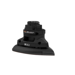 Black & Decker MATRIX™ Sander Attachment -Household Tool Shop BDCMTS R1 10