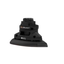 Black & Decker MATRIX™ Sander Attachment -Household Tool Shop BDCMTS R1 11